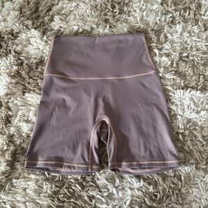 Gryt Short